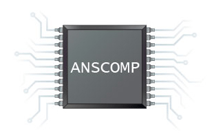 anscomp.com
